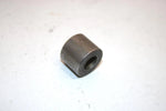 92 Polaris Big Boss 6x6 Oem Rear Sprocket Spacer 5332935 AP33
