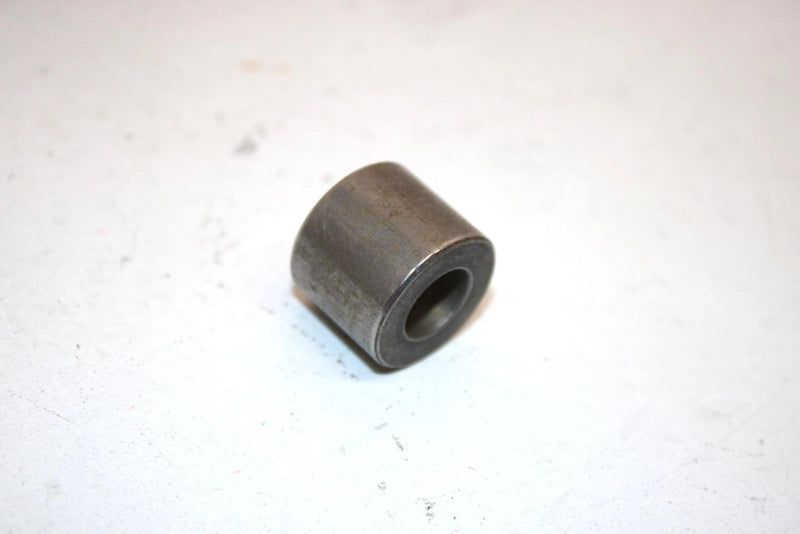 92 Polaris Big Boss 6x6 Oem Rear Sprocket Spacer 5332935 AP33