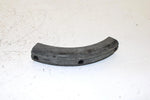 1996 Sea-doo Spx Oem Corner Bumper Pair 29102244 JS32