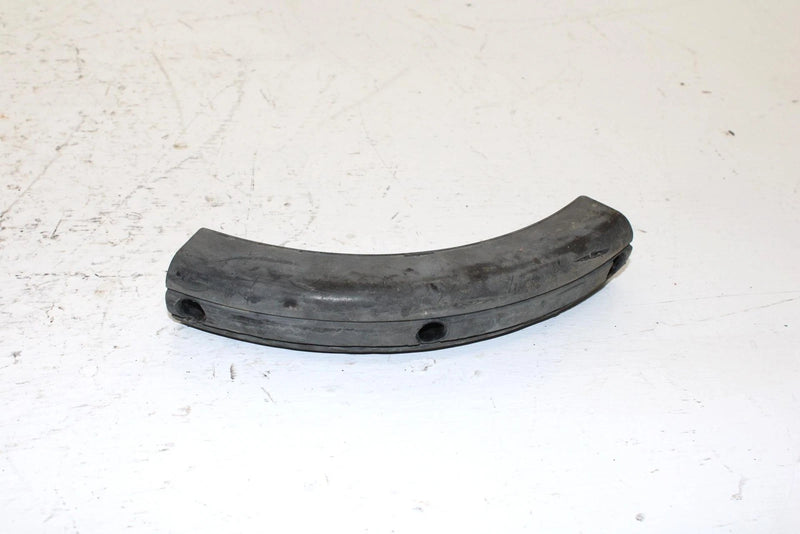 1996 Sea-doo Spx Oem Corner Bumper Pair 29102244 JS32