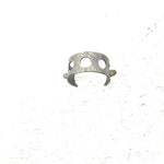 1995 Sea-Doo GTX OEM Crankshaft Ring 290926070 JS62