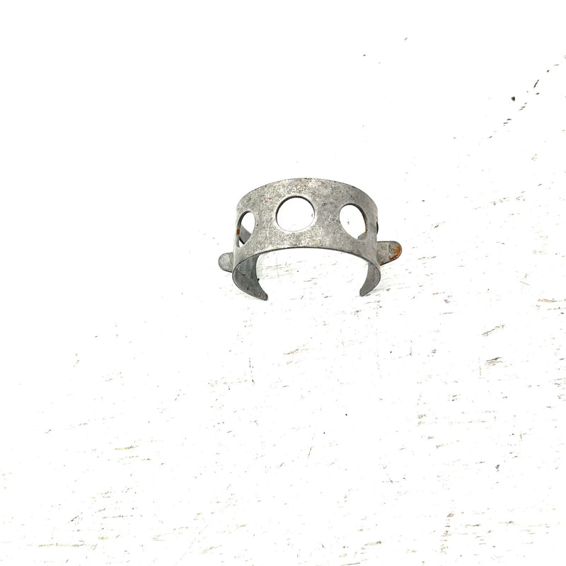 1995 Sea-Doo GTX OEM Crankshaft Ring 290926070 JS62