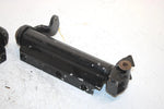 97 Arctic Cat Z 440 Oem Steering Knuckle Set 0703-442 0703-443 SA305