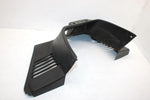 1993 Arctic Cat Ext 580 Z Oem Console Panel 0616-039 SA38
