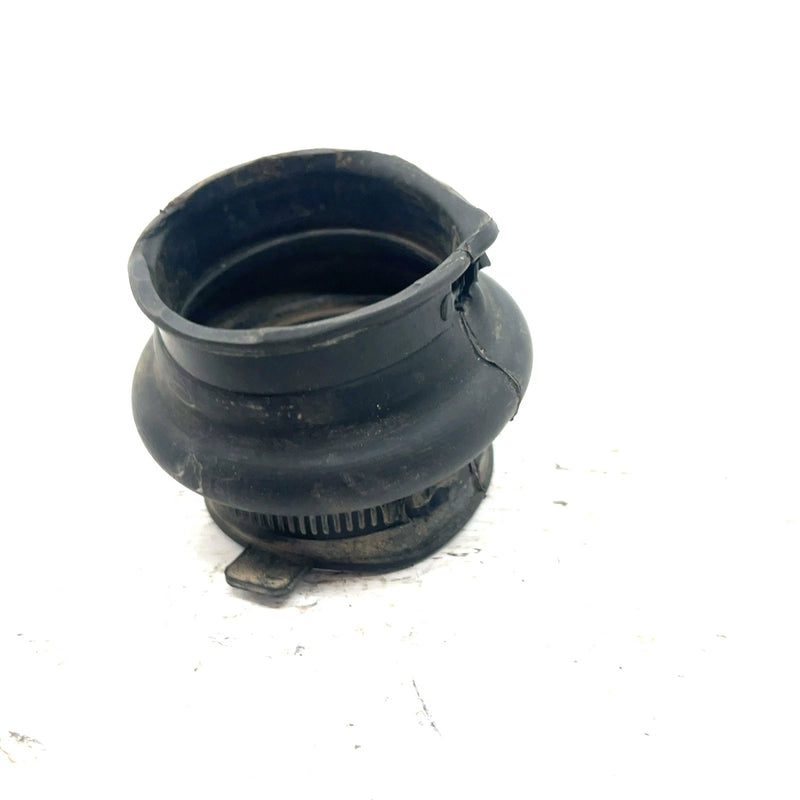 02-05 Polaris Trail Blazer 250 OEM Clutch Duct Boot 5411489 AP224