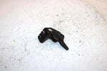 84 Yamaha  Tri Moto 3 Wheeler Oem Rear Brake Cable Bracket 1NU-26381-00-00 AY21