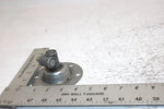 1997 Yamaha Venture Tr Oem Speedometer Drive Gear 8L8-47700-00-00 SY15