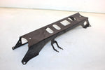 15 Yamaha Viking Vi Yxc700d 4x4 Oem Bed Box Support 1XD-F834V-00-00 XY1.1