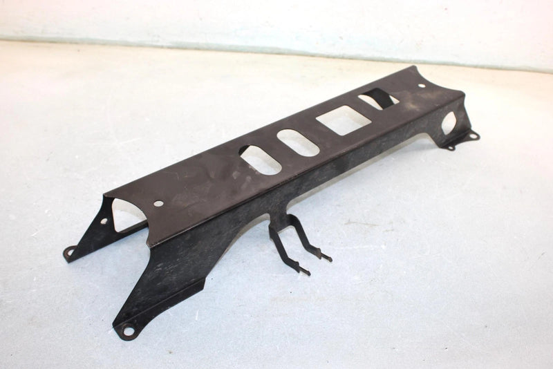 15 Yamaha Viking Vi Yxc700d 4x4 Oem Bed Box Support 1XD-F834V-00-00 XY1.1