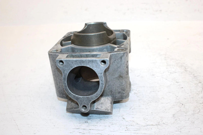 1999 Polaris 500 Xc Oem 70.5mm Bore Cylinder 3021043 SP28