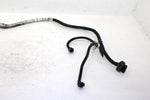 2006 Polaris 600 Fusion Oem Headlight Harness 2410497 SP31