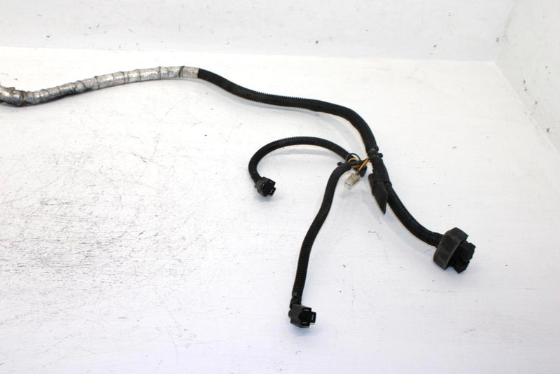 2006 Polaris 600 Fusion Oem Headlight Harness 2410497 SP31