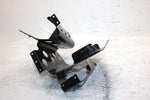 1989 Polaris 650 Oem Right Footwell 2200304 SP43
