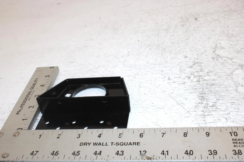 1995 Arctic Cat Puma Oem Jackshaft Bearing Support 0707-065 SA30