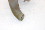 2000 Polaris Xplorer 400 Oem Clutch Inlet Duct 5433342 AP200