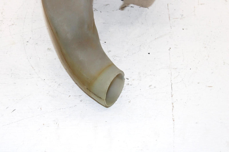 2000 Polaris Xplorer 400 Oem Clutch Inlet Duct 5433342 AP200