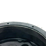 2005 Yamaha Rhino 450 YXR450FA 4x4 OEM Flywheel 2P5-81450-00-00 XY2