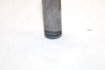 1978 Kawasaki Jet Ski 440 Oem Piston Wrist Pin 13002-504 JK3