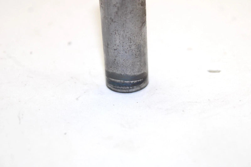 1978 Kawasaki Jet Ski 440 Oem Piston Wrist Pin 13002-504 JK3