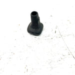 2002 Arctic Cat 375 2x4 Automatic OEM Shift Knob 0402-843 AA41