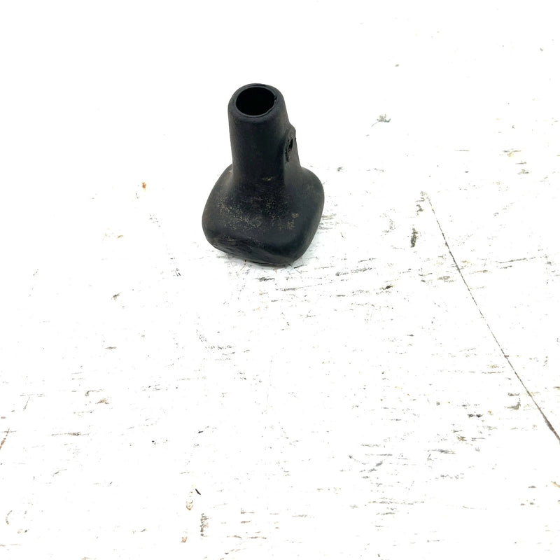 2002 Arctic Cat 375 2x4 Automatic OEM Shift Knob 0402-843 AA41
