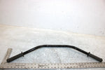 2002 Honda Trx 300 Exa Oem Handlebars 53100-HC0-670ZC AH49