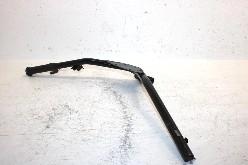 1996 Polaris 500 Oem Steering Handlebar 1823169-067 SP12