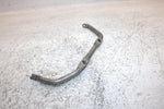 2002 Honda Foreman Rubicon 500 Oem Left Side Cover Bracket 11321-HN2-000 AH53