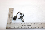 2011 Polaris Ranger 800 Oem Crank Position Sensor 2410720 XP4