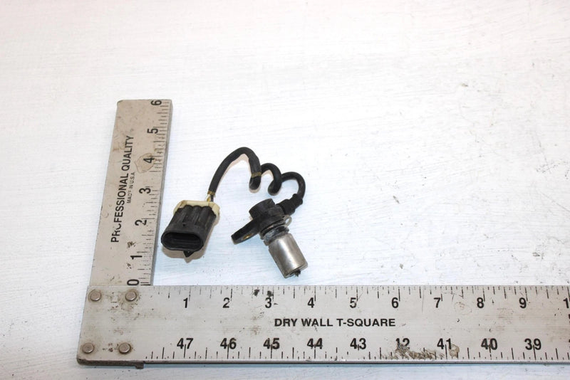 2011 Polaris Ranger 800 Oem Crank Position Sensor 2410720 XP4