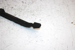 1987 Honda Fourtrax 350 A Oem Front Cam Chain Guide 14620-HA5-000 AH39