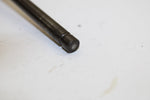 00 Kawasaki Bayou 300 4x4 OEM Intake Valve 12004-1123 AK8