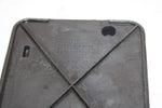 1999 Sea-doo Gti Oem Electrical Box Plate 278001193 JS58