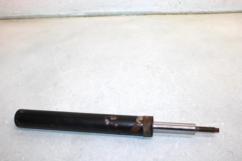 92 Polaris Trail Boss 4x4 Oem Front Shock 7041238-067 AP7