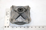 1985 Yamaha  Moto 4 Oem Front Wheel Hub 52H-25111-01-35 AY40