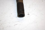 11 Polaris Turbo Iq Oem Coolant Hose Center Cooler/Gripper 5414053 Q4551