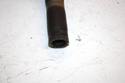 11 Polaris Turbo Iq Oem Coolant Hose Center Cooler/Gripper 5414053 Q4551