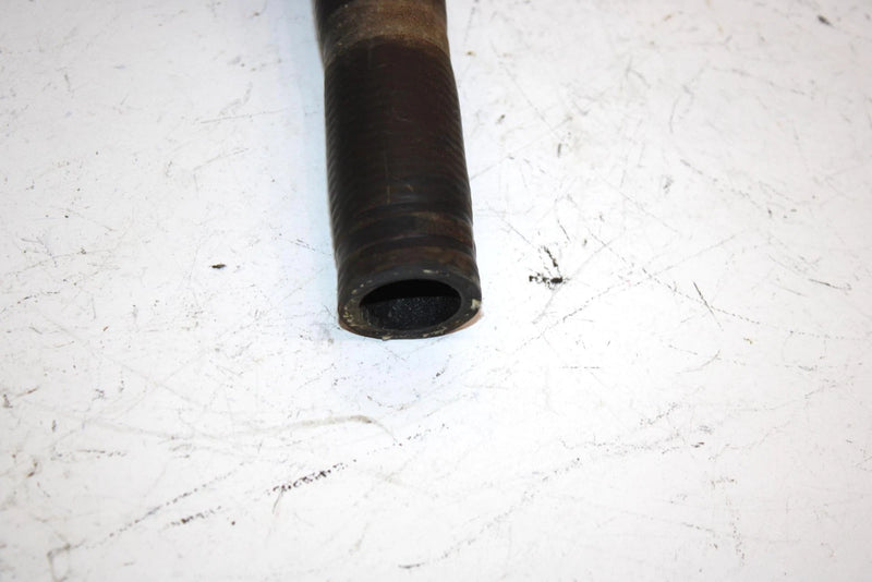 11 Polaris Turbo Iq Oem Coolant Hose Center Cooler/Gripper 5414053 Q4551