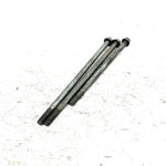 98-02 Arctic Cat 500 4x4 Automatic OEM Engine Mounting Bolts 8408-860 AA32