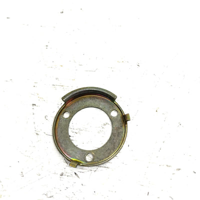 2006 Arctic Cat 650 4x4 V2 Stewart Auto OEM Reverse Sensor Rotor 3201-184 AA37
