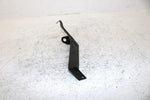 2000 Polaris Classic Touring Oem Airbox Support Bracket 5241792-067 SP54