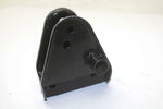 95 Arctic Cat Z 440 OEM Front Torque Arm Mounting Bracket Set 1704-203 SA100