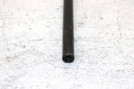 1990 Yamaha Phazer Ii Oem Torque Arm Shaft 8A5-47465-02-00 SY16