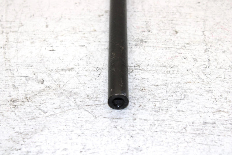 1990 Yamaha Phazer Ii Oem Torque Arm Shaft 8A5-47465-02-00 SY16
