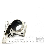 2006 Arctic Cat 650 4x4 V2 Stewart Auto OEM 80mm Bore Cylinder 3201-063 AA37