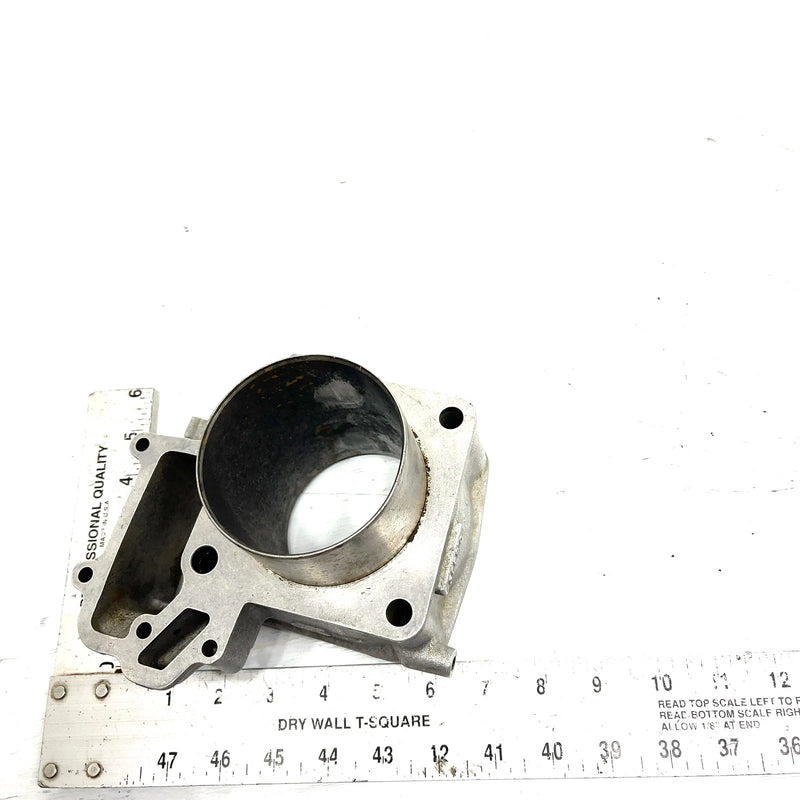 2006 Arctic Cat 650 4x4 V2 Stewart Auto OEM 80mm Bore Cylinder 3201-063 AA37