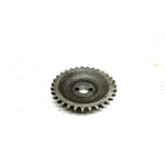 2007 Arctic Cat 700 4x4 Automatic EFI OEM Oil Pump Drive Sprocket 3403-125 AA33