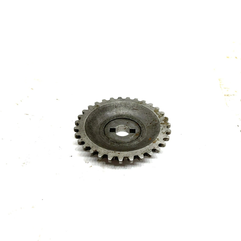 2007 Arctic Cat 700 4x4 Automatic EFI OEM Oil Pump Drive Sprocket 3403-125 AA33