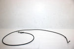 2002 Ski-doo Mxz 500 Oem Speedometer Cable 415101500 SS16