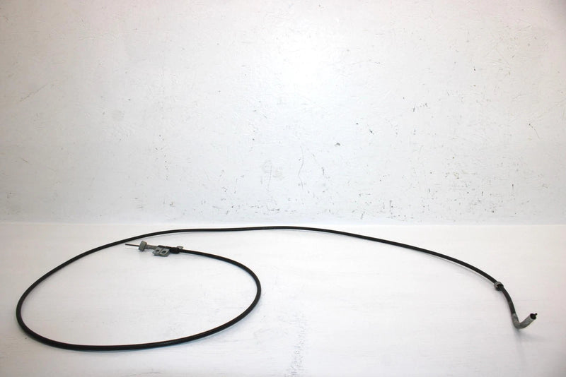 2002 Ski-doo Mxz 500 Oem Speedometer Cable 415101500 SS16